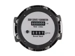 petroll-116448