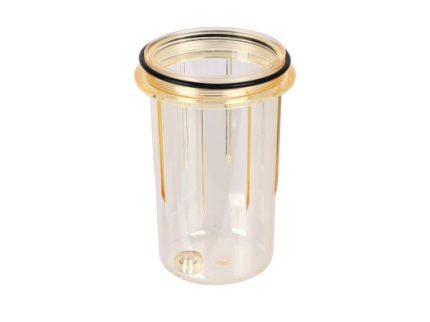 Колба фильтра Petroll GL 5 (6)