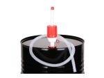 petroll-801-114104