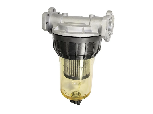 petroll-clear-captor-filter-120157