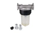 petroll-clear-captor-filter-61521