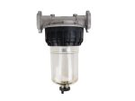 petroll-clear-captor-filter-61521-454010