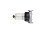 petroll-clear-captor-filter-61521-454011