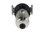 petroll-clear-captor-filter-61521-454012