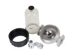 petroll-clear-captor-filter-61521-454013