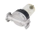 petroll-clear-captor-filter-61521-454014