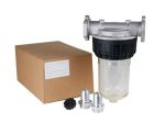 petroll-clear-captor-filter-61521-454015