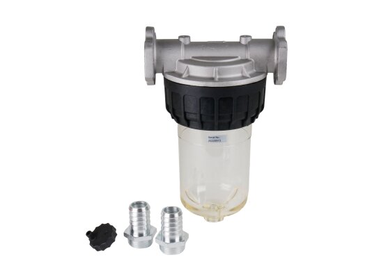 petroll-clear-captor-filter-61521
