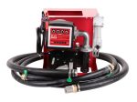 petroll-cosmic-50-ex-12v-120148