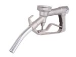 petroll-cosmic-50-ex-12v-120148-499330