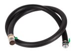 petroll-cosmic-50-ex-12v-120148-499331