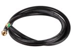 petroll-cosmic-50-ex-12v-120148-499332