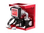 petroll-cosmic-50-ex-12v-120148-499335