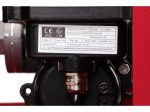 petroll-cosmic-50-ex-12v-120148-499336