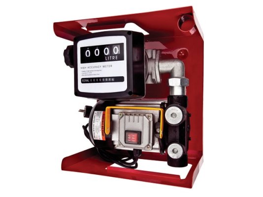 petroll-cosmic-80-40_673