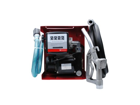 petroll-cosmic-80-s-rukavom-i-pistoletom-119168