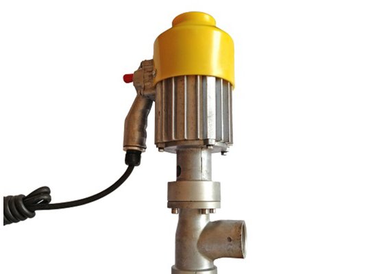 petroll-drum-445