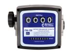 petroll-fm-150-28699