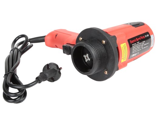 petroll-fusion-na-220v-425-475202