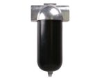 petroll-gl-4-564