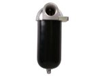 petroll-gl-4-564-2