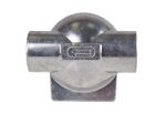 petroll-gl-4-564-3