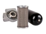 petroll-gl-4-564-4