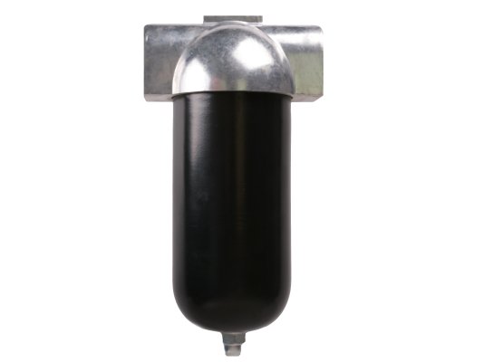 petroll-gl-4-564