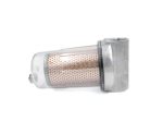 petroll-gl-6-111529