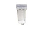 petroll-gl-6-111529-492574