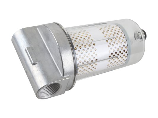 petroll-gl-6-9211-370020