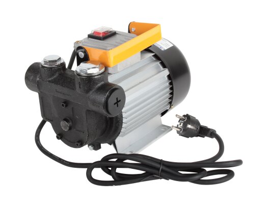 petroll-helios-60-96501