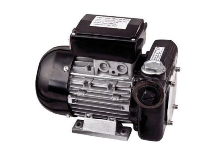 Насос для дизельного топлива Petropump ACTP 80