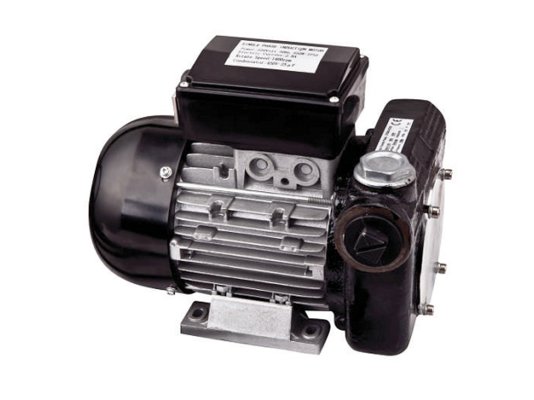 petroll-helios-80-419_611