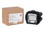 petroll-ogm-15e-61950-496066