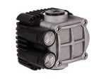 petroll-ogm-15e-61950-496068