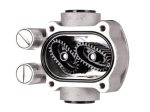 petroll-ogm-15e-61950-496069