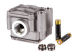 petroll-ogm-15e-61950-496070