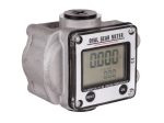 petroll-ogm-15e-61950-496071