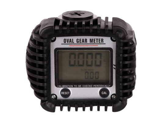 petroll-ogm-15e-61950_316