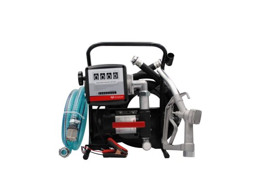 petroll-orion-24v-bazovaya-komplektatsiya-119180