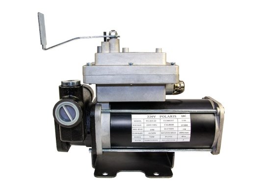 petroll-polaris-9490