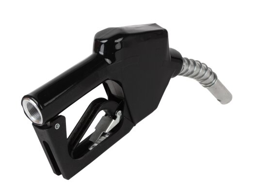 petroll-tp1611-34-628