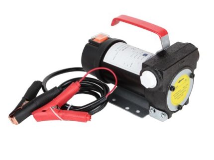 Насос для солярки Brabo Nova 40/12