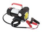 petroll-vega-40-24v-96508