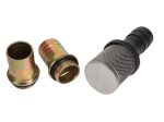petroll-vega-40-24v-96508-451929