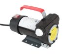 petroll-vega-40-24v-96508-451931