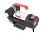 petroll-vega-40-24v-96508-451932