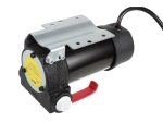petroll-vega-40-24v-96508-451933
