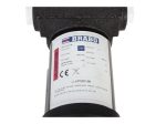 petroll-vega-40-24v-96508-451934